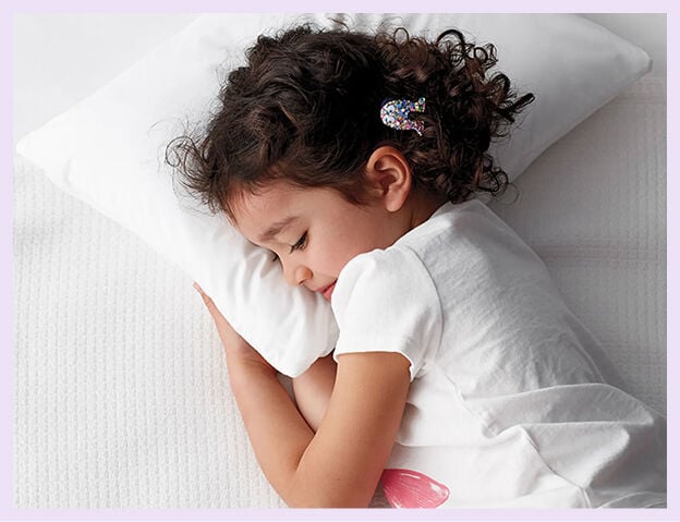 Shop Kids Bedding Essentials at the company store
